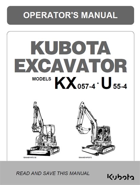 heater valve mini excavator kubota location|kubota u55 4 manual.